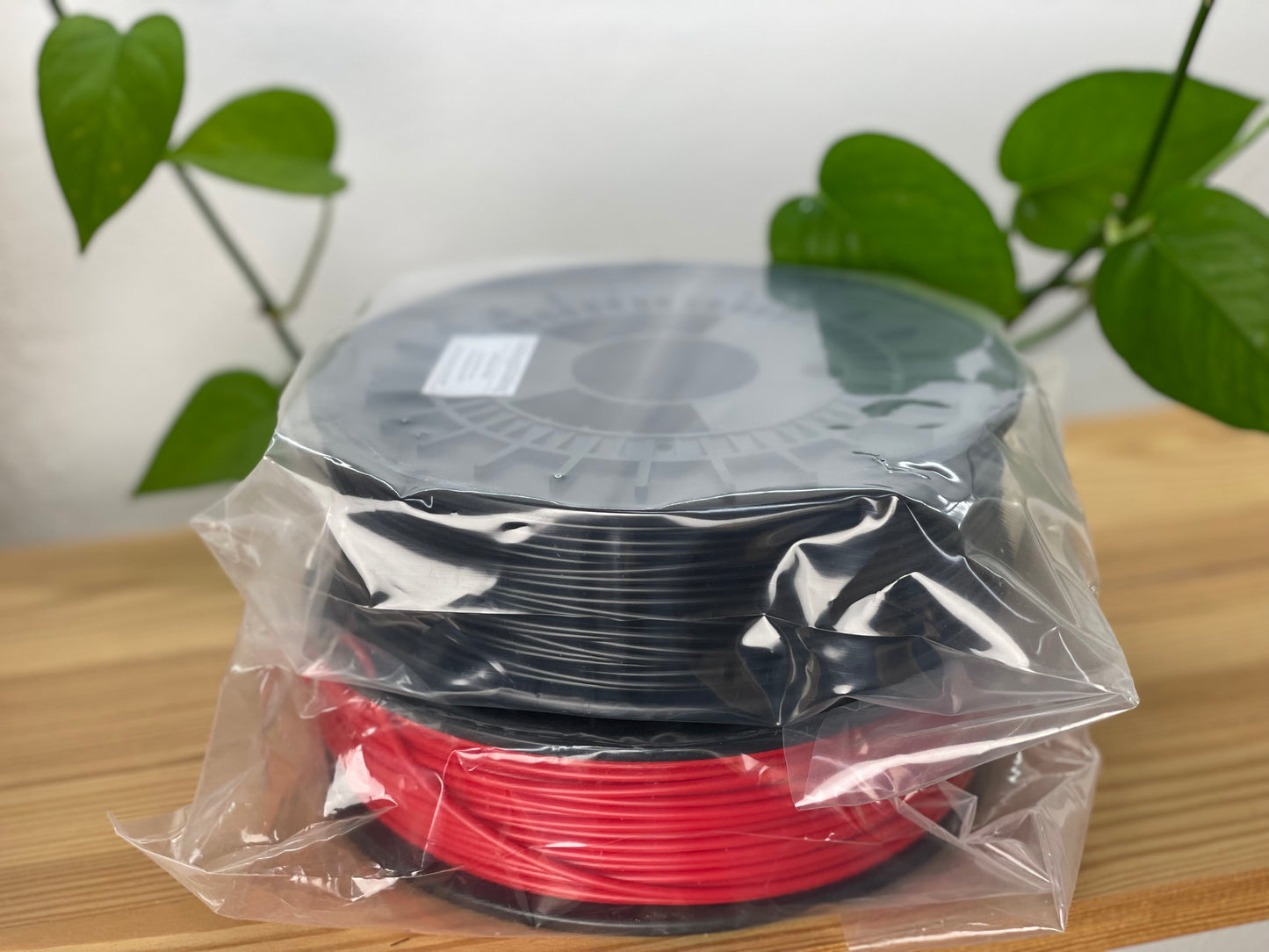 Kühling&Kühling ABS Filament 2.85mm 750g *Restposten*