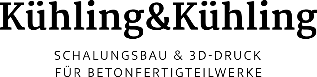 Kühling&Kühling B2B Shop